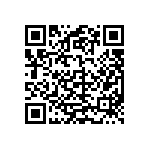 C0805X471K1GAC7800 QRCode