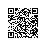 C0805X471K5RACTU QRCode