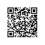 C0805X471KCRAC7800 QRCode