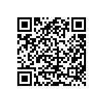 C0805X472G3JACAUTO QRCode