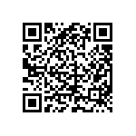 C0805X472G8JACAUTO QRCode