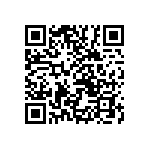 C0805X472J5GAC7800 QRCode