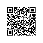 C0805X472J5JAC7800 QRCode