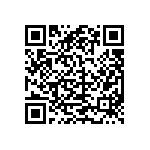 C0805X473J5JACAUTO QRCode