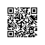 C0805X473J8JAC7800 QRCode