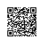 C0805X473K5JAC7800 QRCode