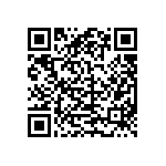 C0805X473K5JACAUTO QRCode