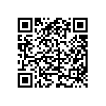 C0805X473M8JACAUTO QRCode