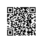 C0805X474K5RACTU QRCode