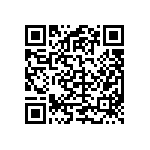 C0805X475J4RAC7210 QRCode