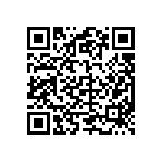 C0805X475J4RAC7800 QRCode