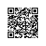 C0805X475J8RAC7800 QRCode