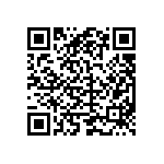 C0805X475J8RACAUTO QRCode