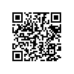 C0805X512F5JAC7800 QRCode