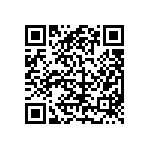 C0805X512G4JACAUTO QRCode