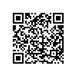 C0805X512J4JACAUTO QRCode