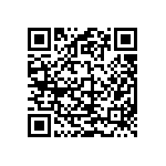 C0805X512K3JAC7800 QRCode