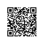 C0805X562F8JACAUTO QRCode