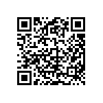 C0805X562G3JAC7800 QRCode