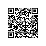 C0805X562J4JAC7800 QRCode