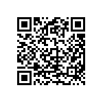 C0805X562K4JAC7800 QRCode