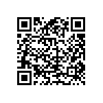 C0805X562K5RACTU QRCode