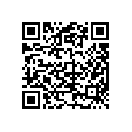 C0805X562M4JAC7800 QRCode