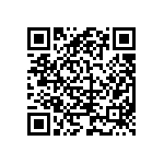 C0805X562M8JACAUTO QRCode