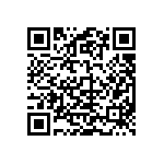 C0805X563F3JAC7800 QRCode