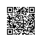 C0805X563G8JACAUTO QRCode