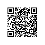 C0805X563K8JACAUTO QRCode