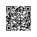 C0805X563M8JACAUTO QRCode