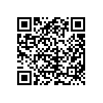 C0805X622F8JACAUTO QRCode