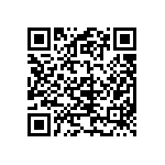 C0805X622M4JAC7800 QRCode