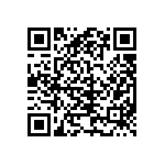 C0805X622M4JACAUTO QRCode