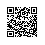 C0805X682F4JAC7800 QRCode