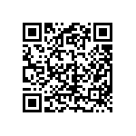 C0805X682G4JAC7800 QRCode