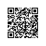 C0805X682G8JAC7800 QRCode