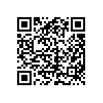 C0805X682G8JACAUTO QRCode