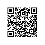 C0805X682J3JAC7800 QRCode