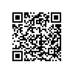 C0805X682J4JAC7800 QRCode