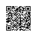 C0805X682J8JACAUTO QRCode