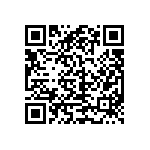 C0805X683K1RACAUTO QRCode