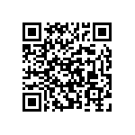 C0805X683K5RACTU QRCode