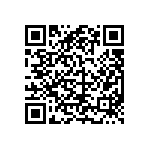 C0805X752F4JACAUTO QRCode