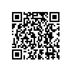 C0805X752G3JAC7800 QRCode