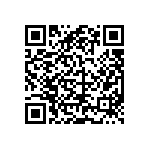 C0805X752G3JACAUTO QRCode