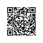 C0805X752K5JAC7800 QRCode