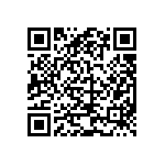 C0805X752M3JACAUTO QRCode