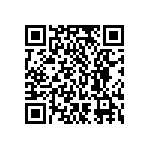 C0805X752M5JACAUTO QRCode